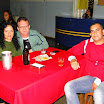 Noite-sertaneja 09.JPG