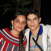 Noite-sertaneja 01.JPG