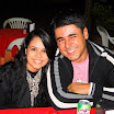 Noite-sertaneja 24.JPG