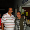 Noite-sertaneja 38.JPG