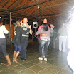 AABB 16.JPG