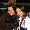 AABB 05.JPG
