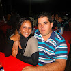 AABB 08.JPG