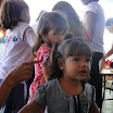 aniversario 034.JPG