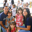 aniversario 036.JPG