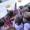 aniversario 013.JPG