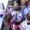 aniversario 015.JPG