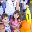 aniversario 020.JPG