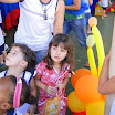 aniversario 021.JPG