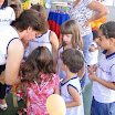aniversario 024.JPG