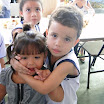 aniversario 028.JPG