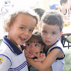 aniversario 030.JPG