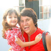 aniversario 092.JPG
