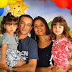 aniversario 043.JPG