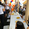 aniversario 053.JPG