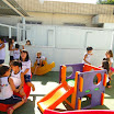 aniversario 055.JPG