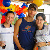 aniversario 060.JPG