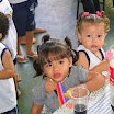 aniversario 062.JPG