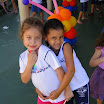 aniversario 086.JPG