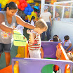 aniversario 144.JPG