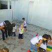 aniversario 143.JPG