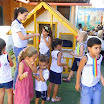 aniversario 099.JPG