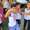 aniversario 100.JPG