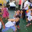 aniversario 101.JPG