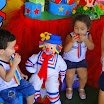aniversario 102.JPG