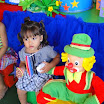 aniversario 114.JPG