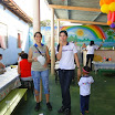 aniversario 121.JPG