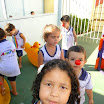 aniversario 124.JPG