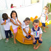 aniversario 125.JPG