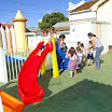 aniversario 126.JPG