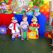 aniversario 128.JPG
