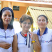 aniversario 130.JPG
