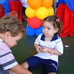 aniversario 139.JPG