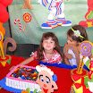 aniversario 149.JPG