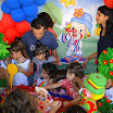 aniversario 152.JPG