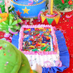 aniversario 157.JPG