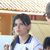 aniversario 159.JPG
