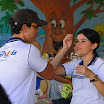aniversario 165.JPG