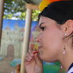 aniversario 168.JPG