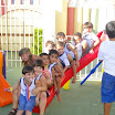 aniversario 170.JPG