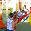aniversario 171.JPG