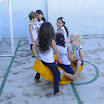 aniversario 173.JPG