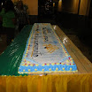 Aniversario_estadual 001.JPG