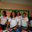 Aniversario_estadual 002.JPG