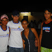Aniversario_estadual 061.JPG