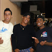 Aniversario_estadual 065.JPG